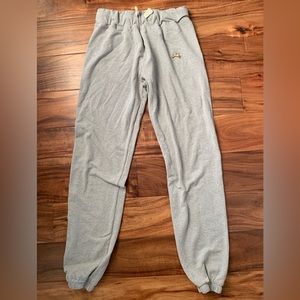 Tracksmith Terry Joggers (S)